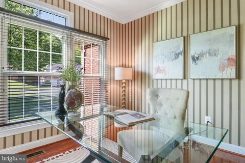 8101 Chars Landing Ct, Springfield, VA 22153 photo 45