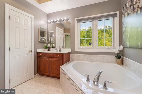 8101 Chars Landing Ct, Springfield, VA 22153 photo 60