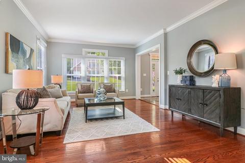 8101 Chars Landing Ct, Springfield, VA 22153 photo 36