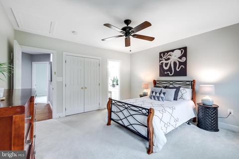 8101 Chars Landing Ct, Springfield, VA 22153 photo 73