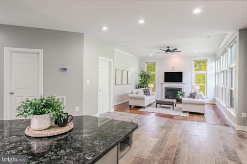 8101 Chars Landing Ct, Springfield, VA 22153 photo 32