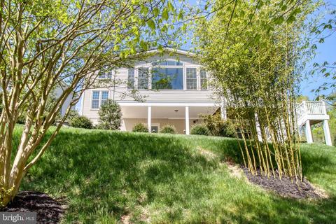 8101 Chars Landing Ct, Springfield, VA 22153 photo 88