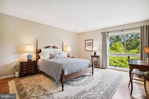 11436 Links Dr, Reston, VA 20190 photo 21