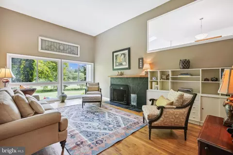11436 Links Dr, Reston, VA 20190 photo 11