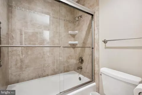 11436 Links Dr, Reston, VA 20190 photo 29