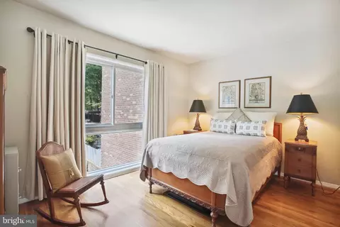 11436 Links Dr, Reston, VA 20190 photo 30