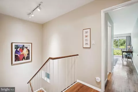11436 Links Dr, Reston, VA 20190 photo 20