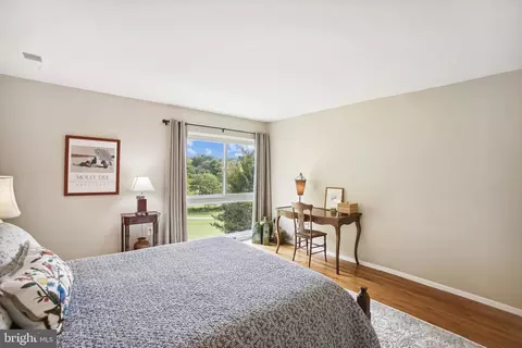 11436 Links Dr, Reston, VA 20190 photo 23