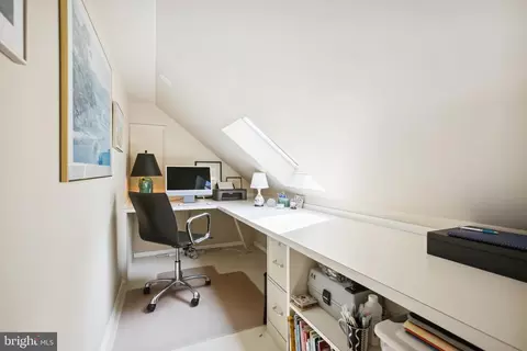 11436 Links Dr, Reston, VA 20190 photo 32