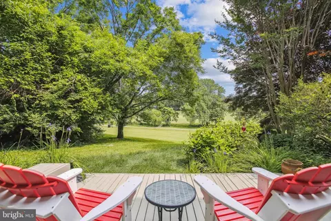11436 Links Dr, Reston, VA 20190 photo 19