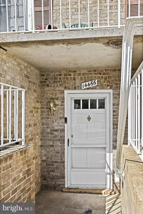 14466 Golden Oak Rd, Centreville, VA 20121