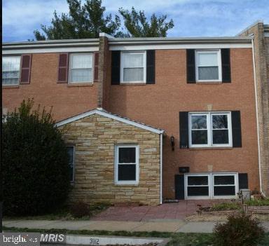 3112 Cedar Grove Dr, Fairfax, VA 22031