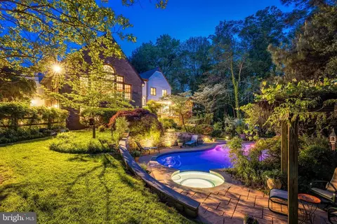 8428 Holly Leaf Dr, Mclean, VA 22102 photo 54