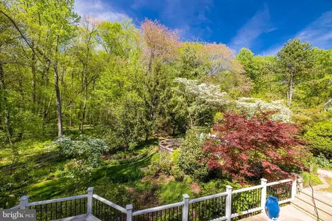 8428 Holly Leaf Dr, Mclean, VA 22102 photo 23