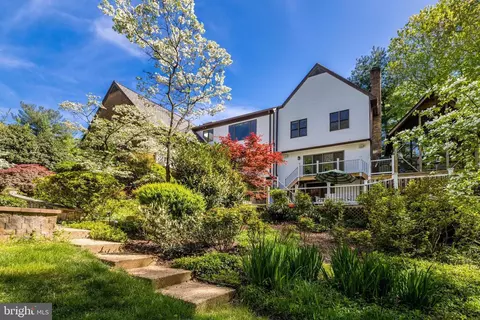 8428 Holly Leaf Dr, Mclean, VA 22102 photo 58