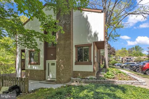 8580 Gwynedd Way, Springfield, VA 22153