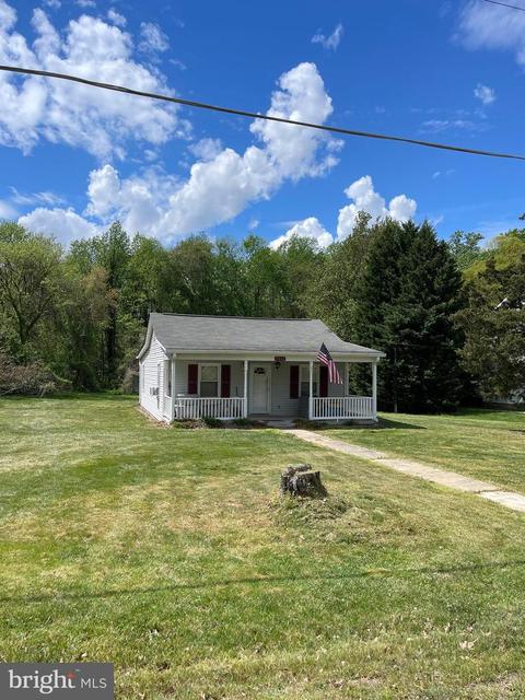 7012 Ridgeway Dr, Springfield, VA 22150 photo 1