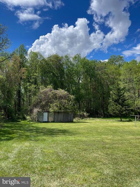 7012 Ridgeway Dr, Springfield, VA 22150 photo 9