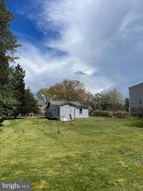 7012 Ridgeway Dr, Springfield, VA 22150 photo 6