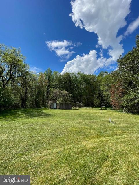 7012 Ridgeway Dr, Springfield, VA 22150 photo 10