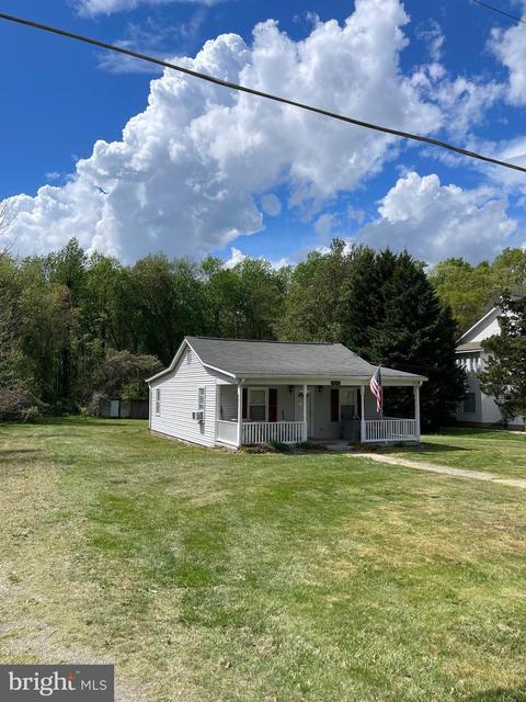 7012 Ridgeway Dr, Springfield, VA 22150 photo 11