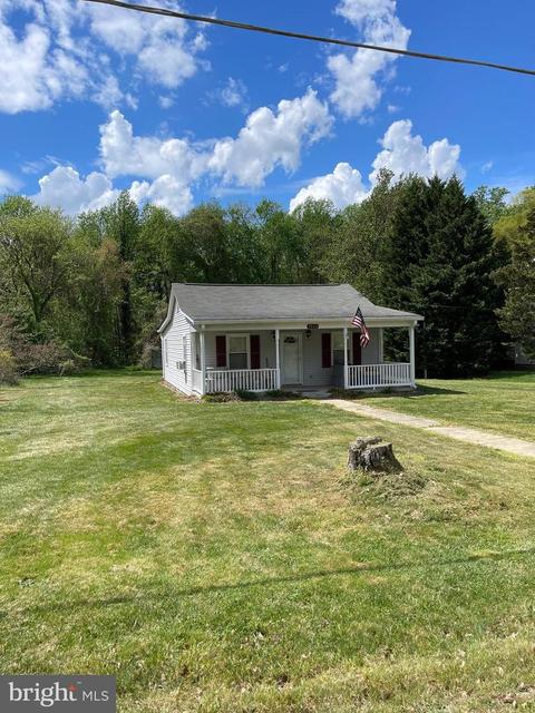 7012 Ridgeway Dr, Springfield, VA 22150 photo 3