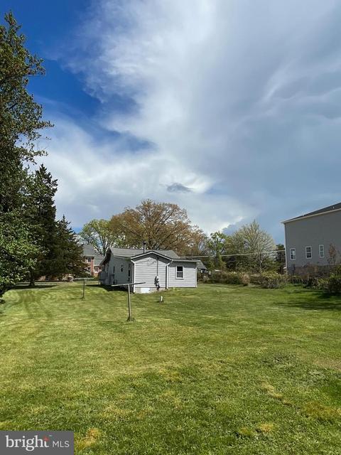 7012 Ridgeway Dr, Springfield, VA 22150 photo 7