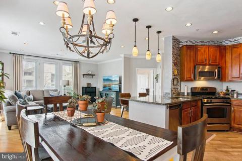 12000 Market St #174, Reston, VA 20190