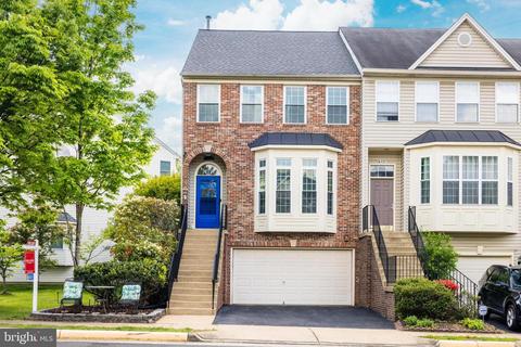 6725 Sullivan Way, Alexandria, VA 22315