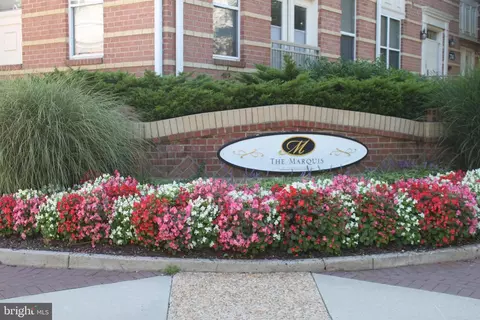 9486 Virginia Center Blvd #202, Vienna, VA 22181