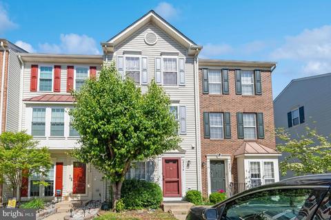 8374 Hunter Murphy Cir, Alexandria, VA 22309