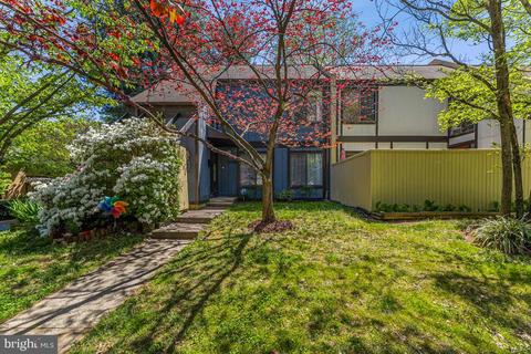 11100 Saffold Way, Reston, VA 20190