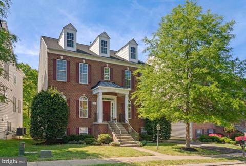 13290 Scotch Run Ct, Centreville, VA 20120