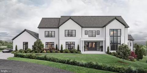 1408 Kurtz Rd, Mclean, VA 22101