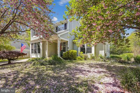 13410 Running Pump Ct, Herndon, VA 20171