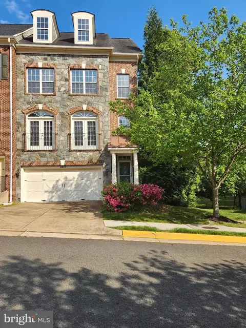 4613 Aspen Hill Ct, Annandale, VA 22003
