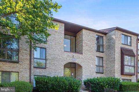 2048 Royal Fern Ct #21/12B, Reston, VA 20191