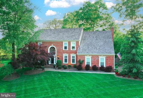 12931 Oak Lawn Pl, Oak Hill, VA 20171