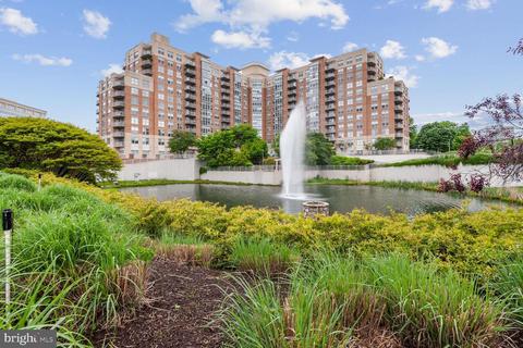 11800 Sunset Hills Rd #810, Reston, VA 20190