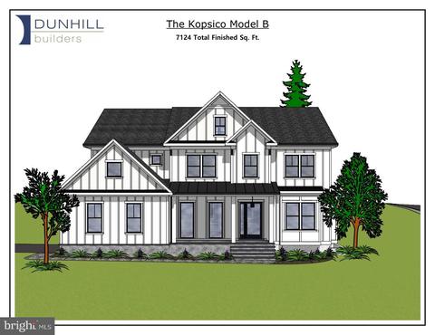 The Latest Luxury Offering From Dunhill Builders In Westwood Australia