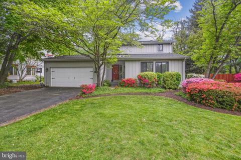 2507 Congreve Ct, Herndon, VA 20171