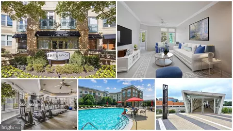 12000 Market St #242, Reston, VA 20190