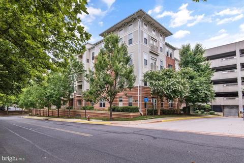 2791 Centerboro Dr #488, Vienna, VA 22181