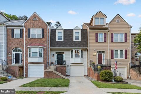 7239 Whitlers Creek Dr, Springfield, VA 22152