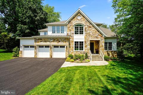 Undisclosed, Mclean, VA 22101