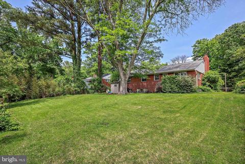 5211 Kipling St, Springfield, VA 22151 photo 27