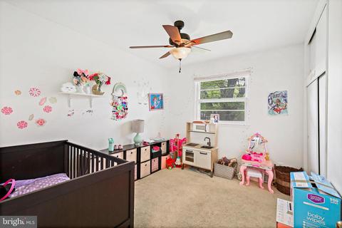 5211 Kipling St, Springfield, VA 22151 photo 13