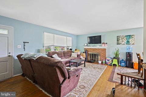 5211 Kipling St, Springfield, VA 22151 photo 6