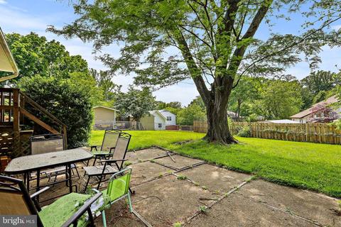 5211 Kipling St, Springfield, VA 22151 photo 31
