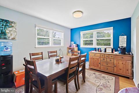 5211 Kipling St, Springfield, VA 22151 photo 7